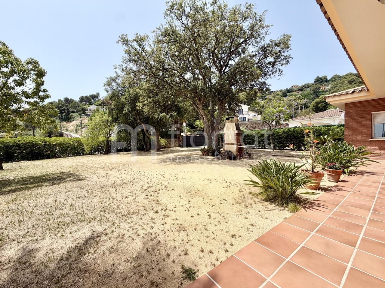villas en palafolls · avinguda-dels-arbres-08389 449000€