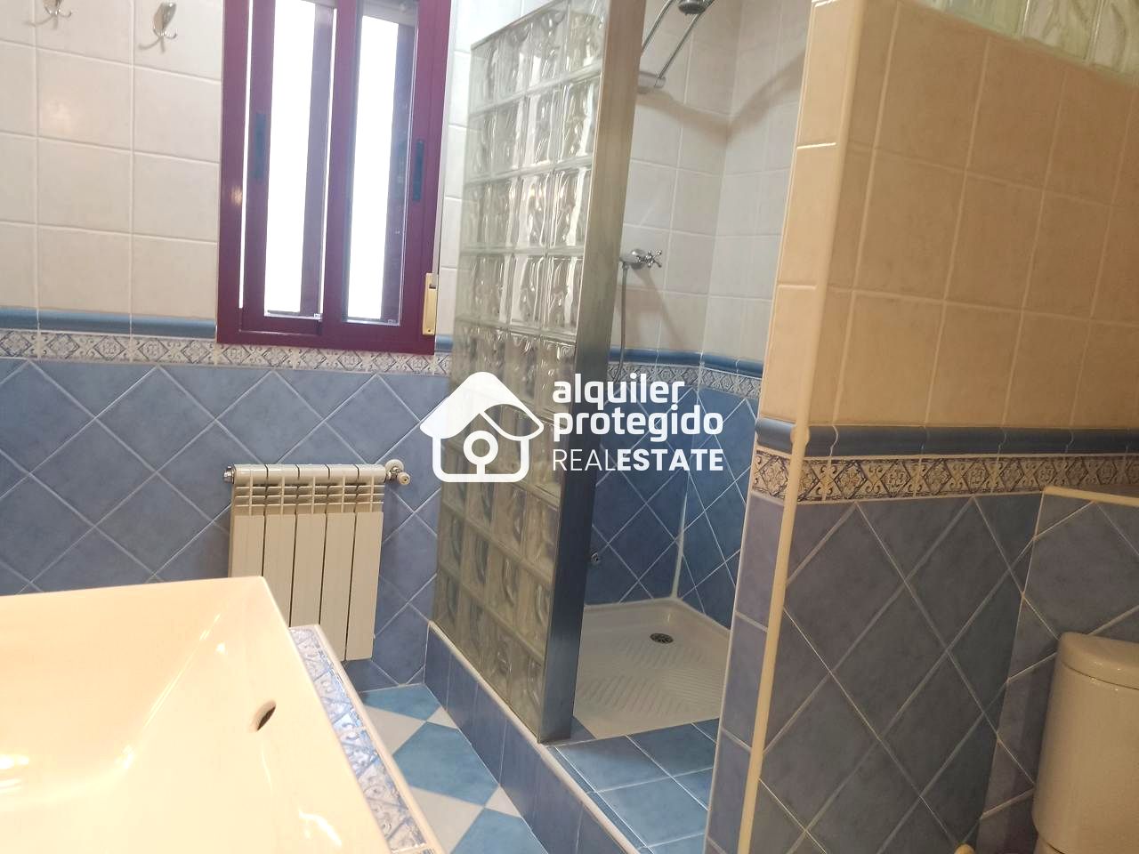 duplex en alcala-de-henares ·  €