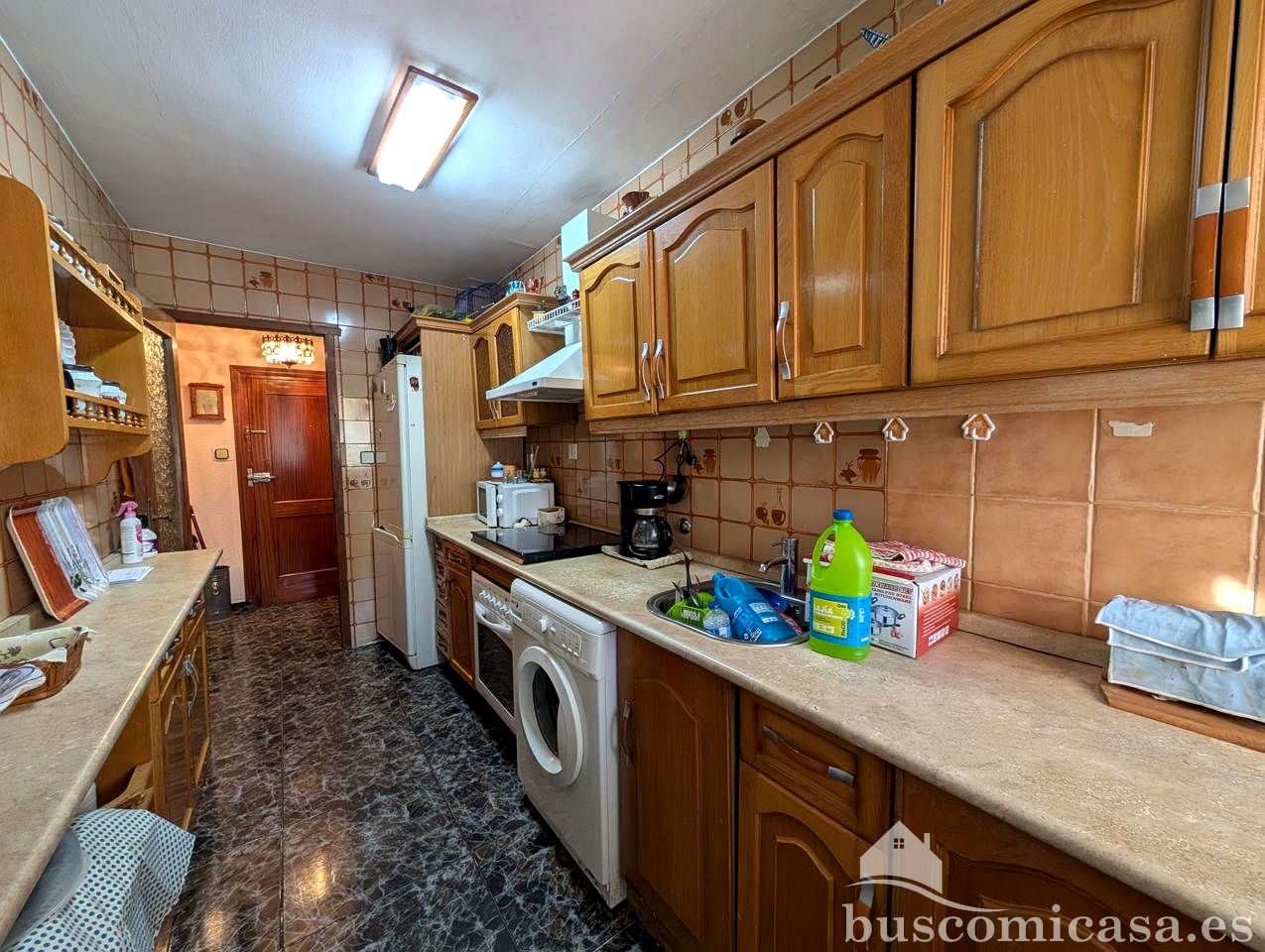 House picture 4