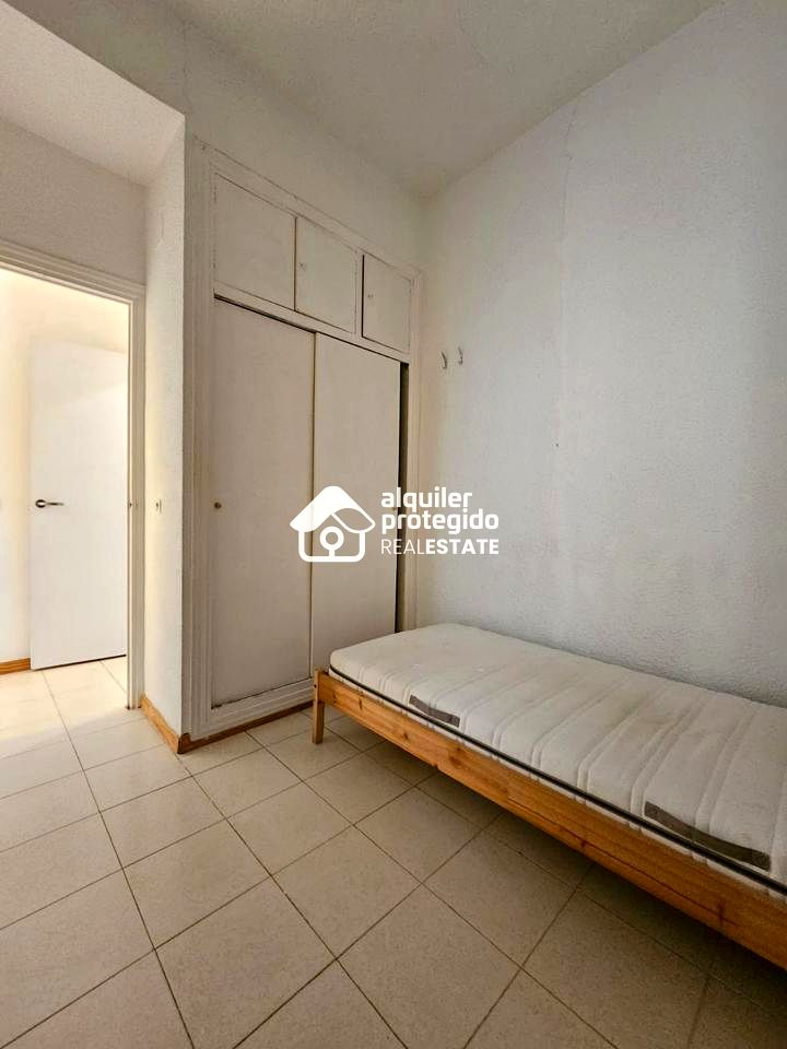 pisos en madrid · tribunal €