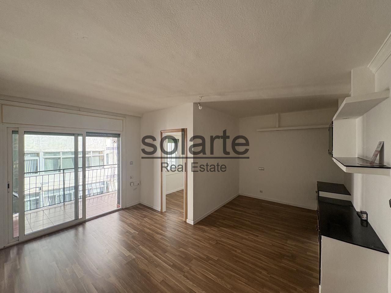 Piso en Carrer Ramon Llull, Premià de Mar, Barcelona de 84 m2