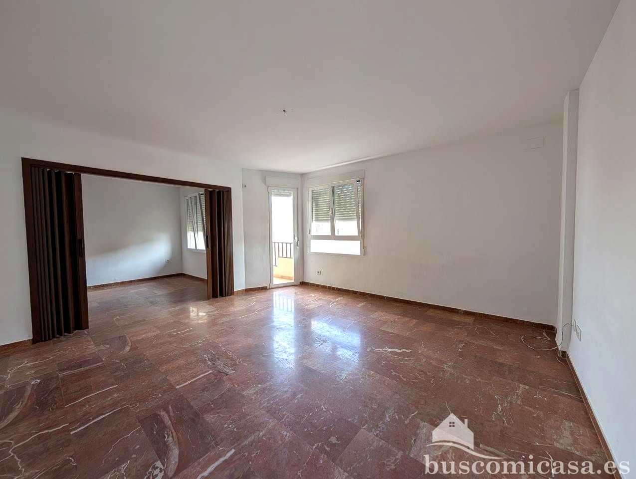 House picture 2