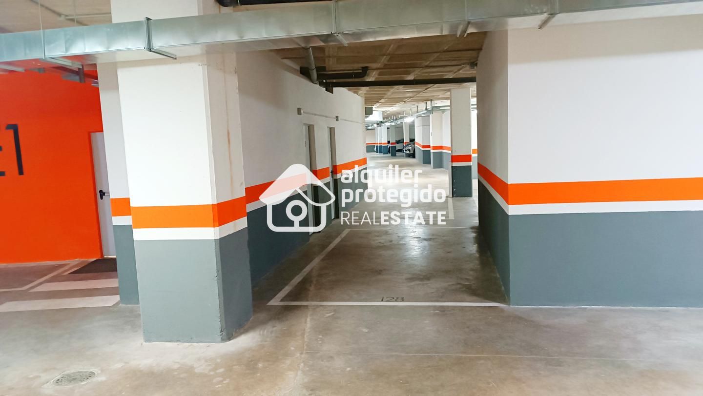 pisos en el-campello · el-campello €