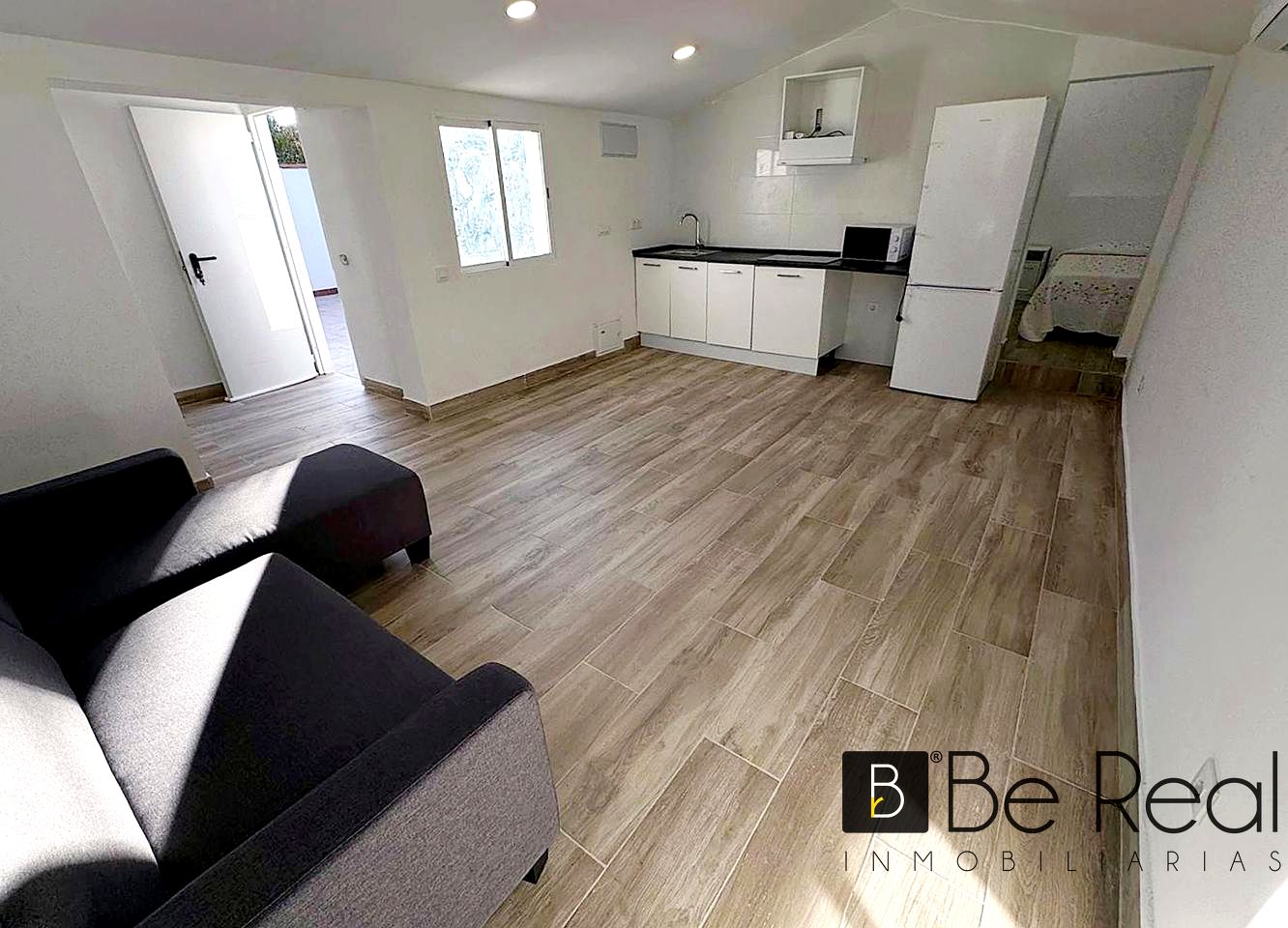 House picture 2
