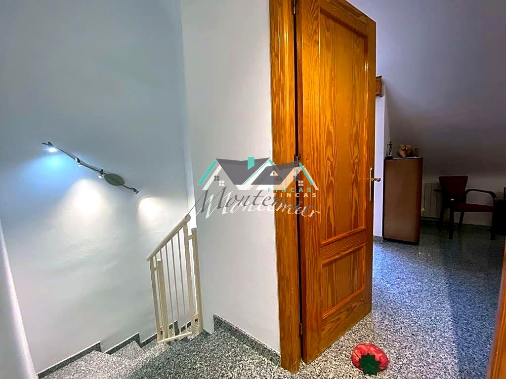 Property picture