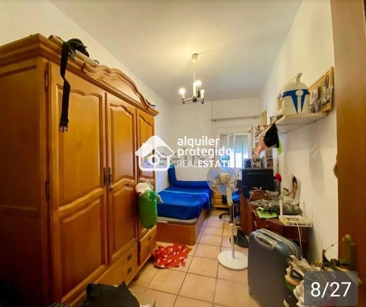 villas en alora · calle-higuera-29500 226000€