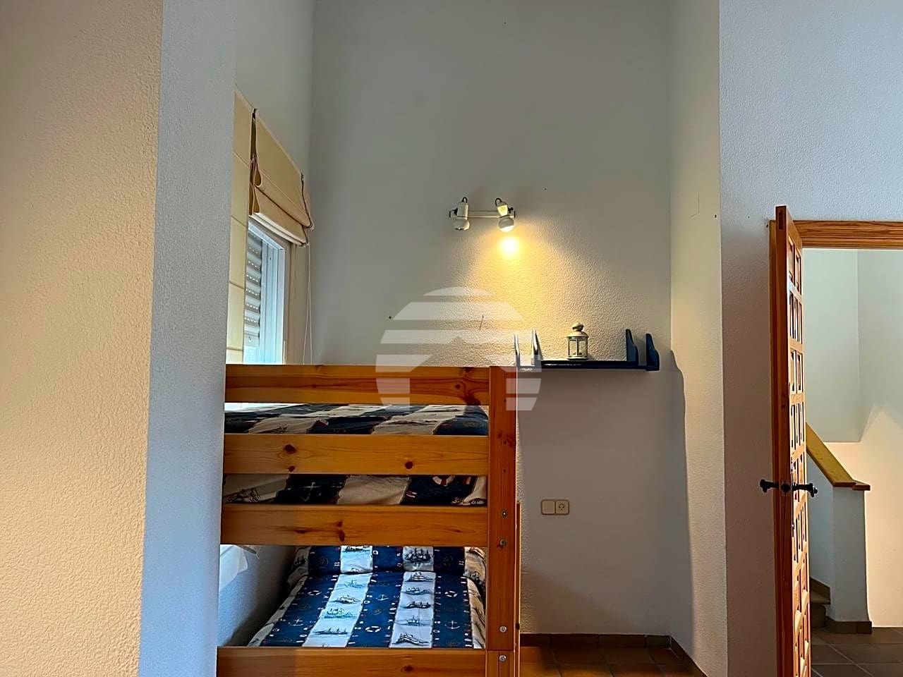 villas en rincon-de-tallante · rincon-de-tallante 399900€