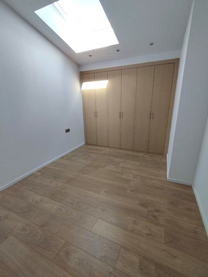 4-bedroom penthouse for sale in Escaldes-Engordany · 19 of 44
