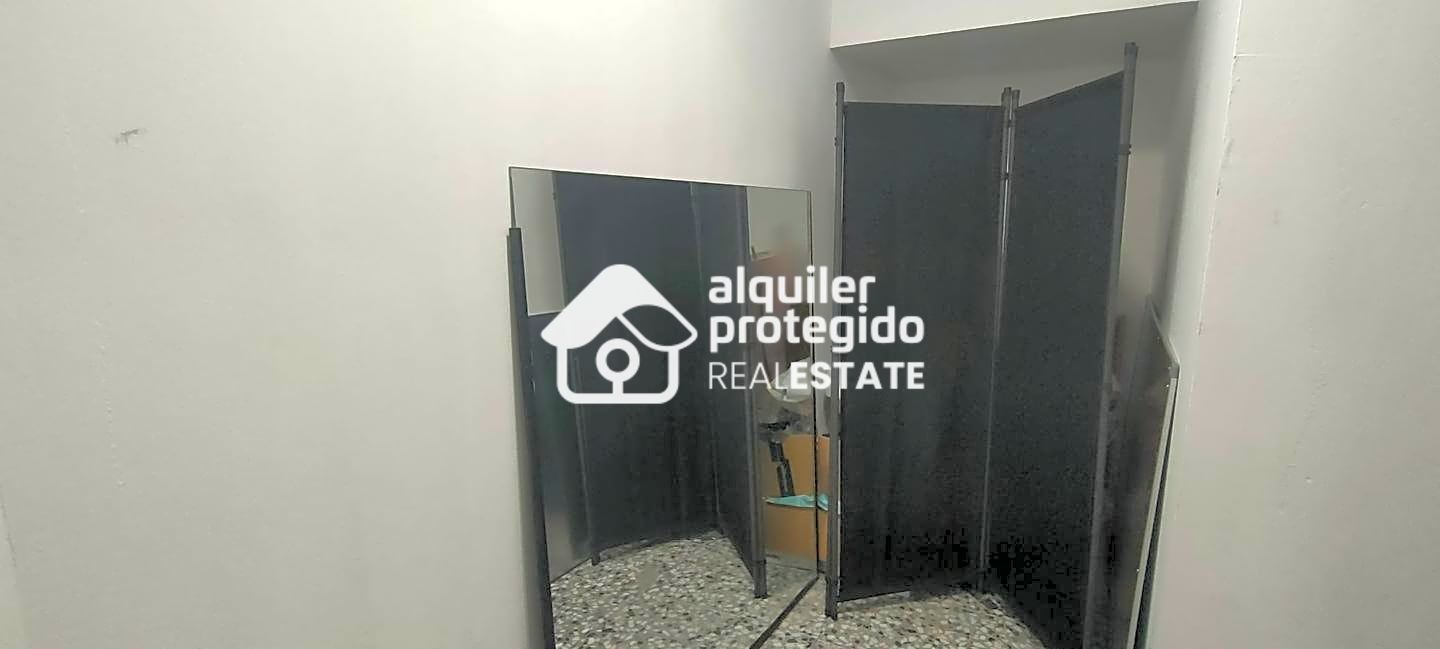 locales-comerciales en alicante-(alacant) · ensanche---diputacion €