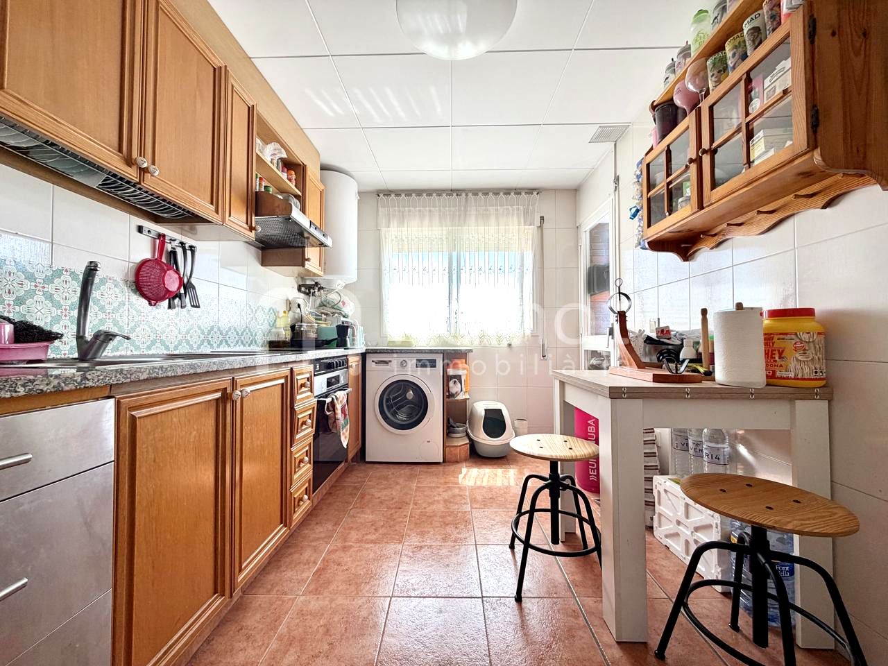 pisos en malgrat-de-mar ·  209000€