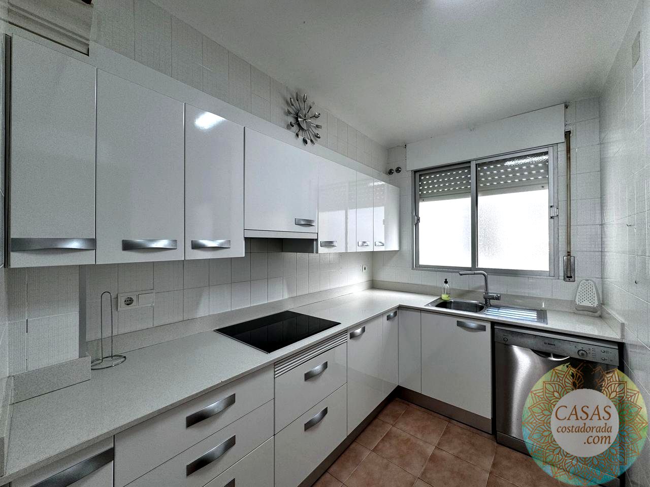 Property picture