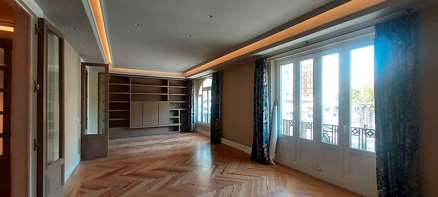 Property picture