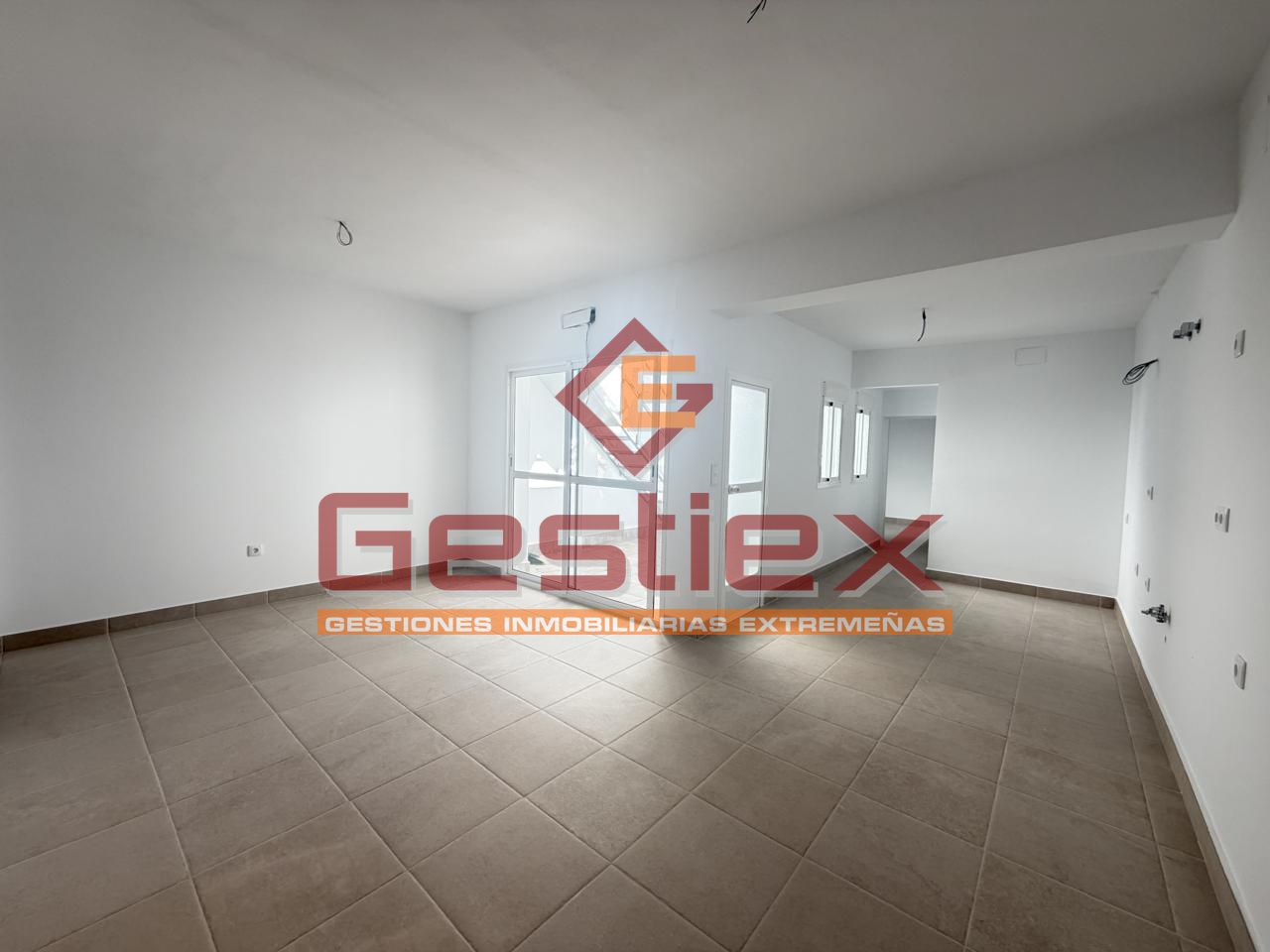 Casa / chalet en Almendralejo, Badajoz de 122 m2