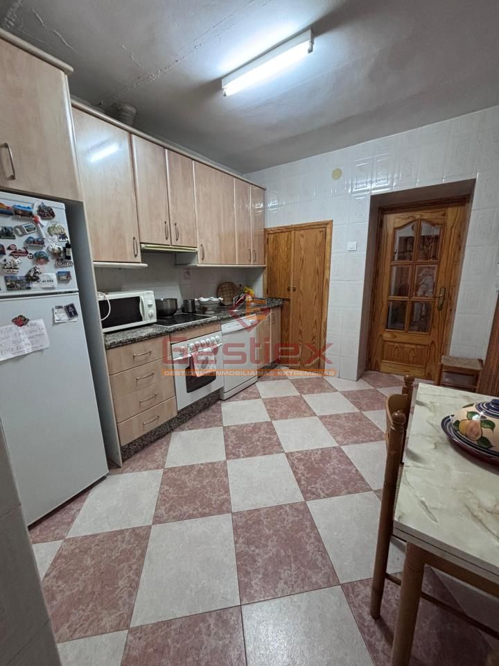 Casa / chalet en Cortegana, Badajoz de 277 m2