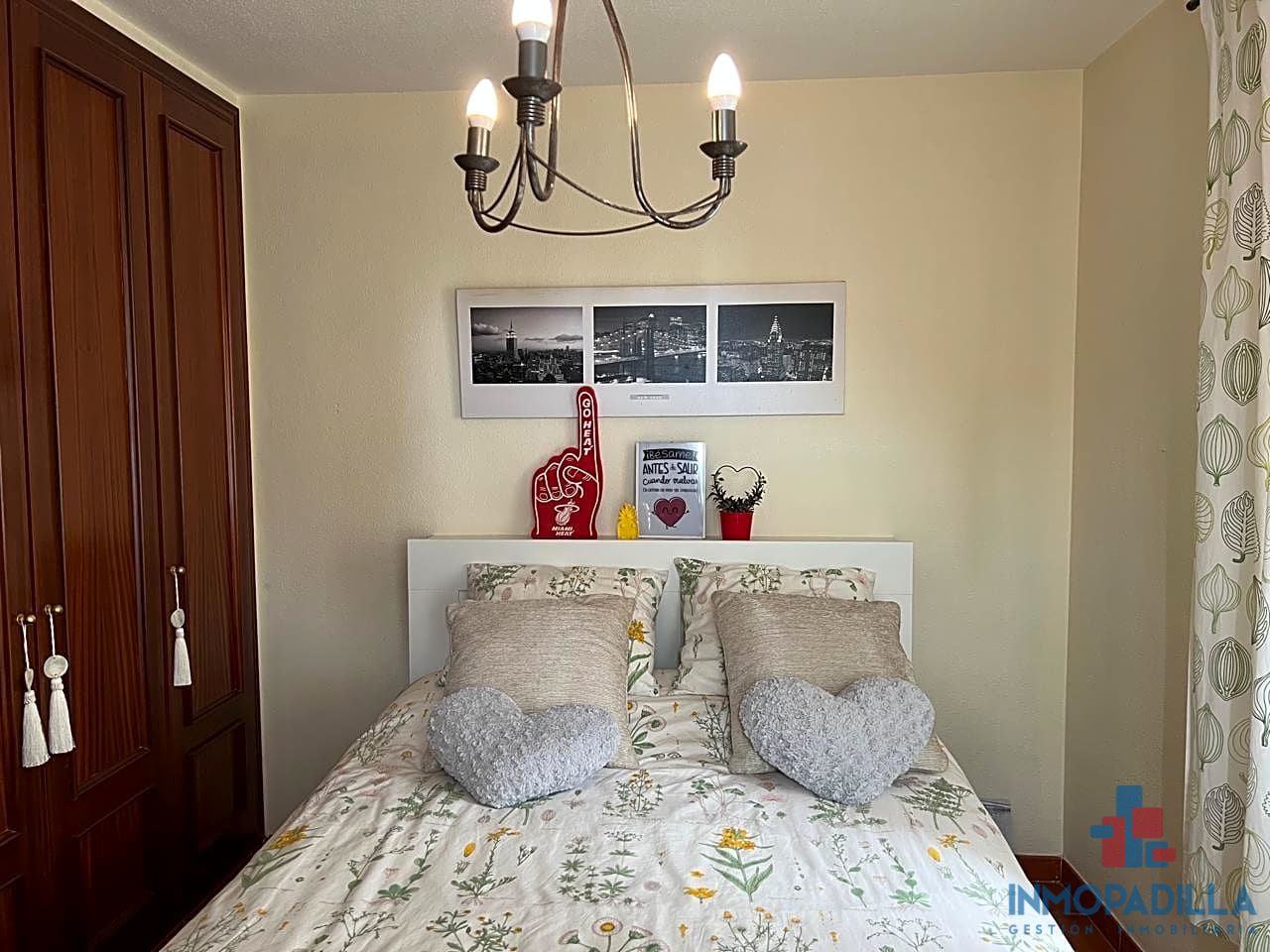 Property picture