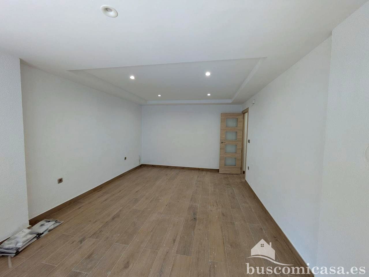 House picture 4
