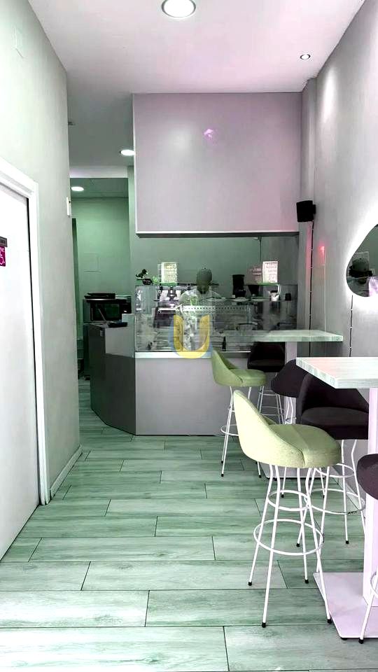 House picture