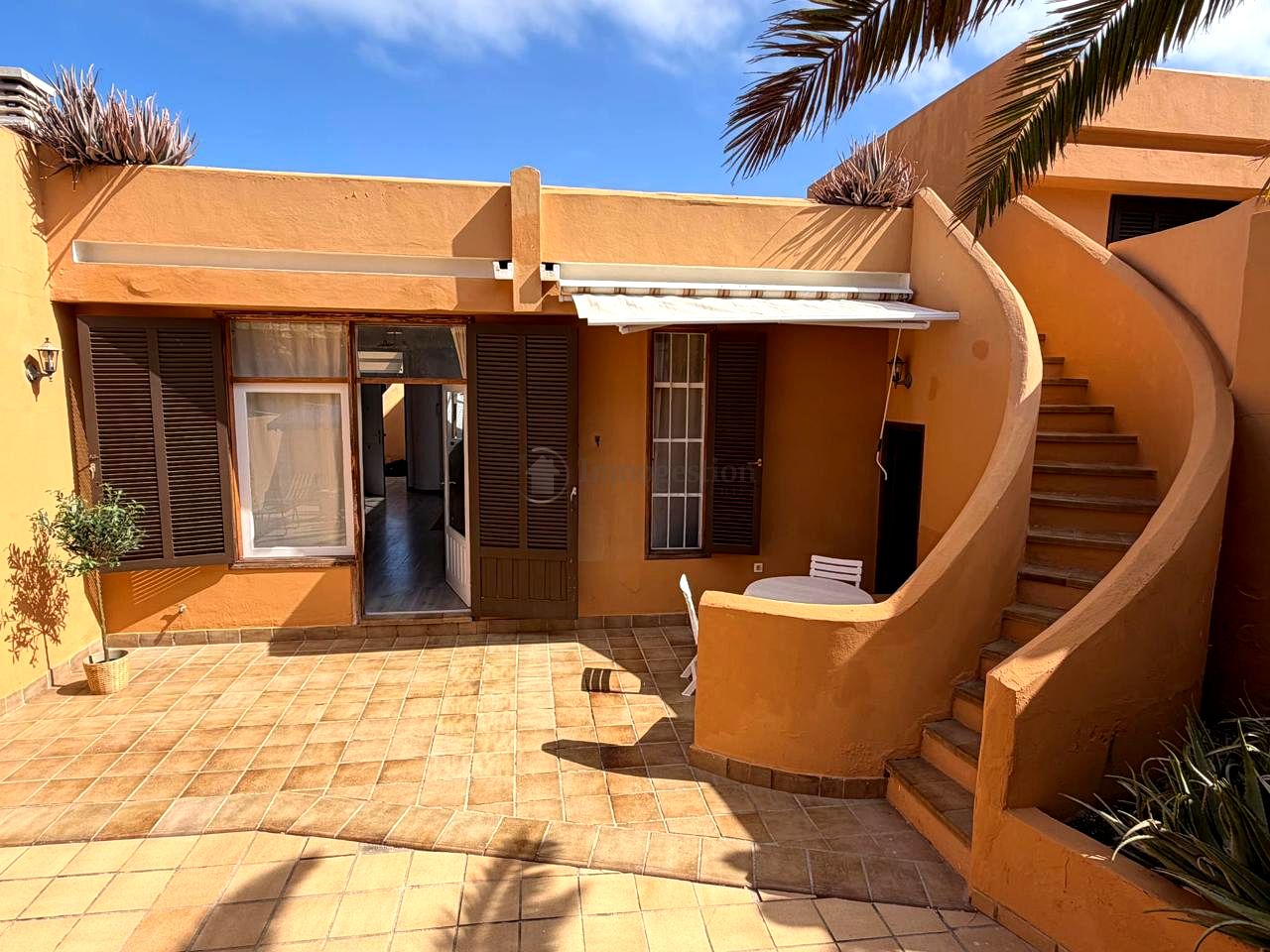 Bungalow en Avenida de los Pueblos, Adeje, Santa Cruz de Tenerife de 149 m2