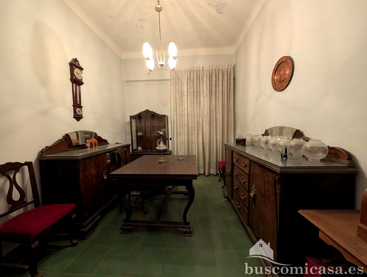 House picture 3