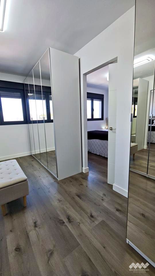 Galería 16