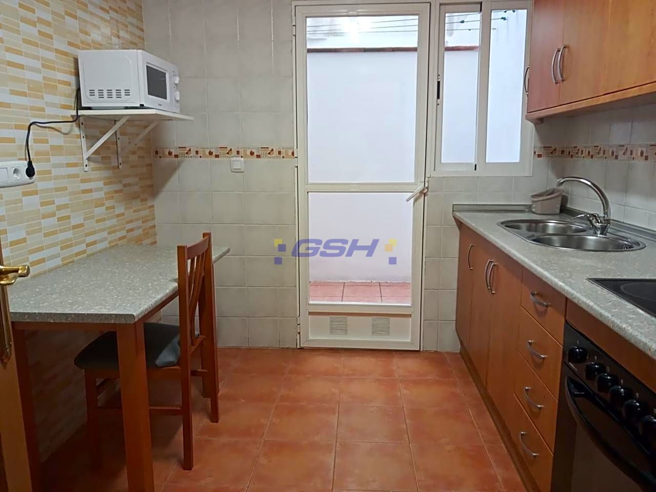 Property picture