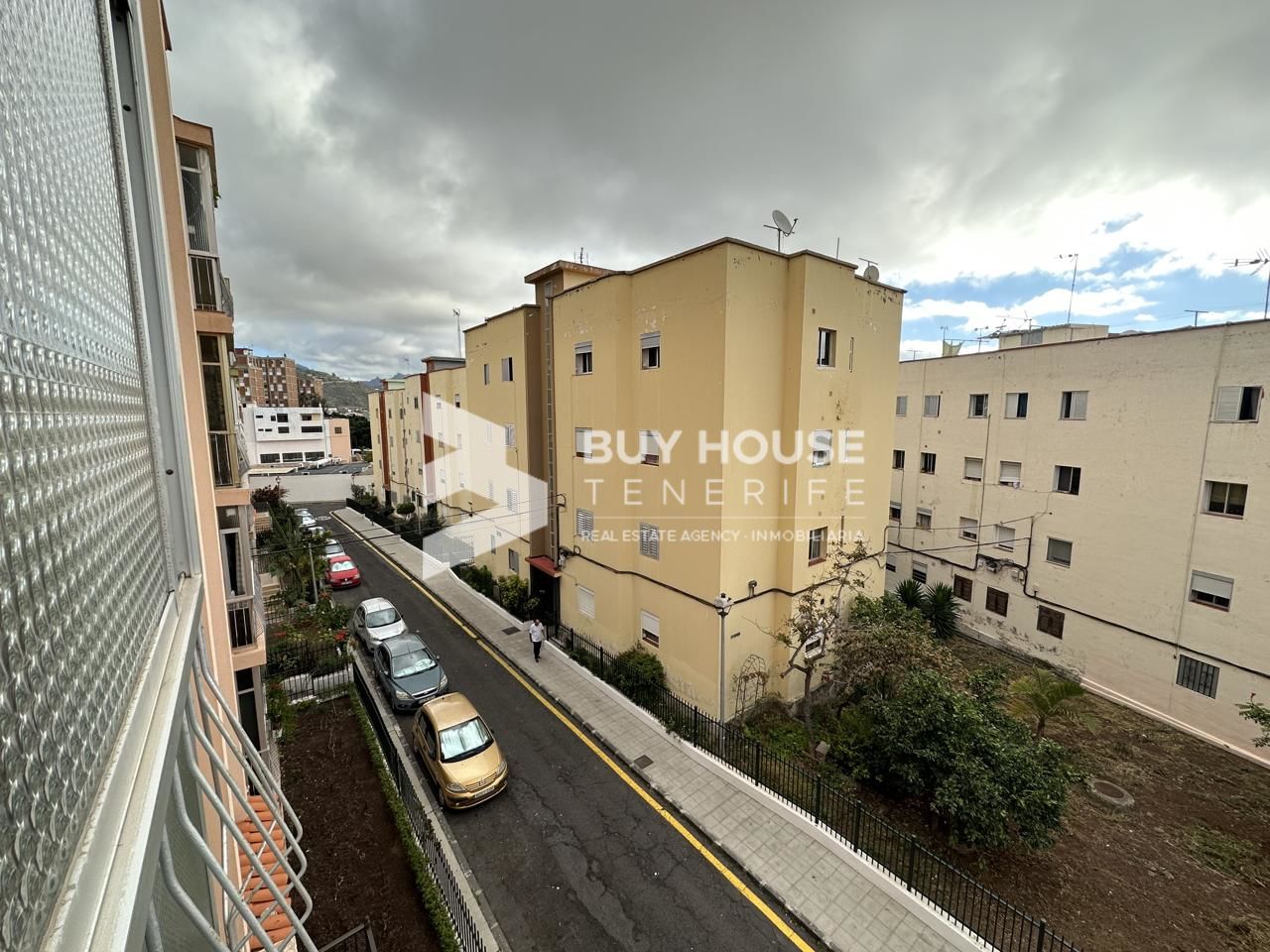 Property picture