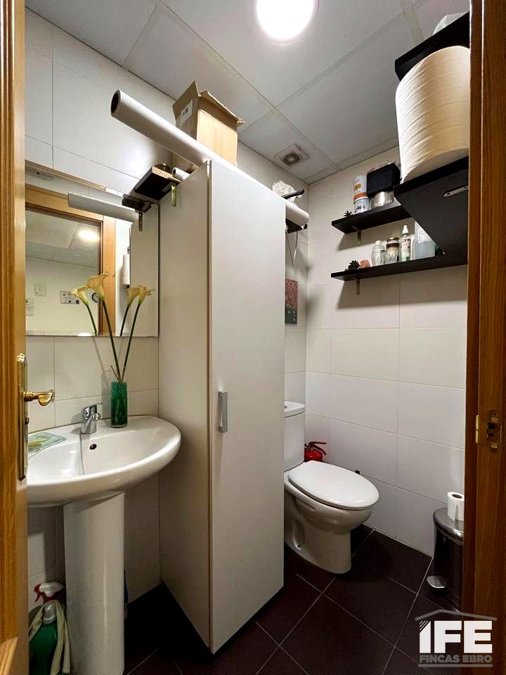 locales-comerciales en alagon · calle-san-antonio-50630 80000€