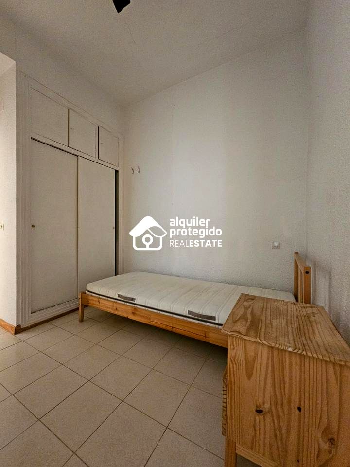 pisos en madrid · tribunal €