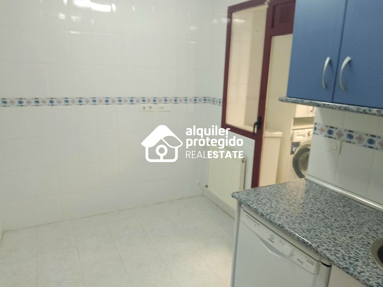 duplex en alcala-de-henares ·  €
