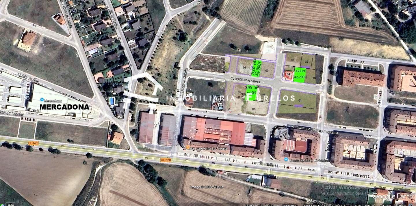 Property picture