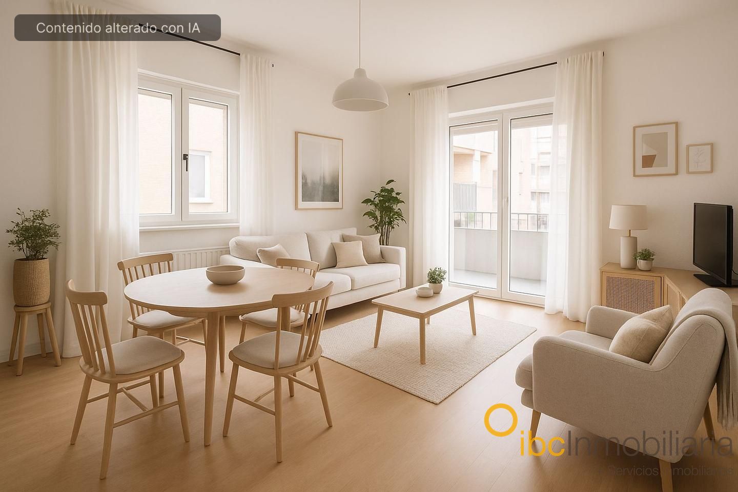 Imagen del Inmueble