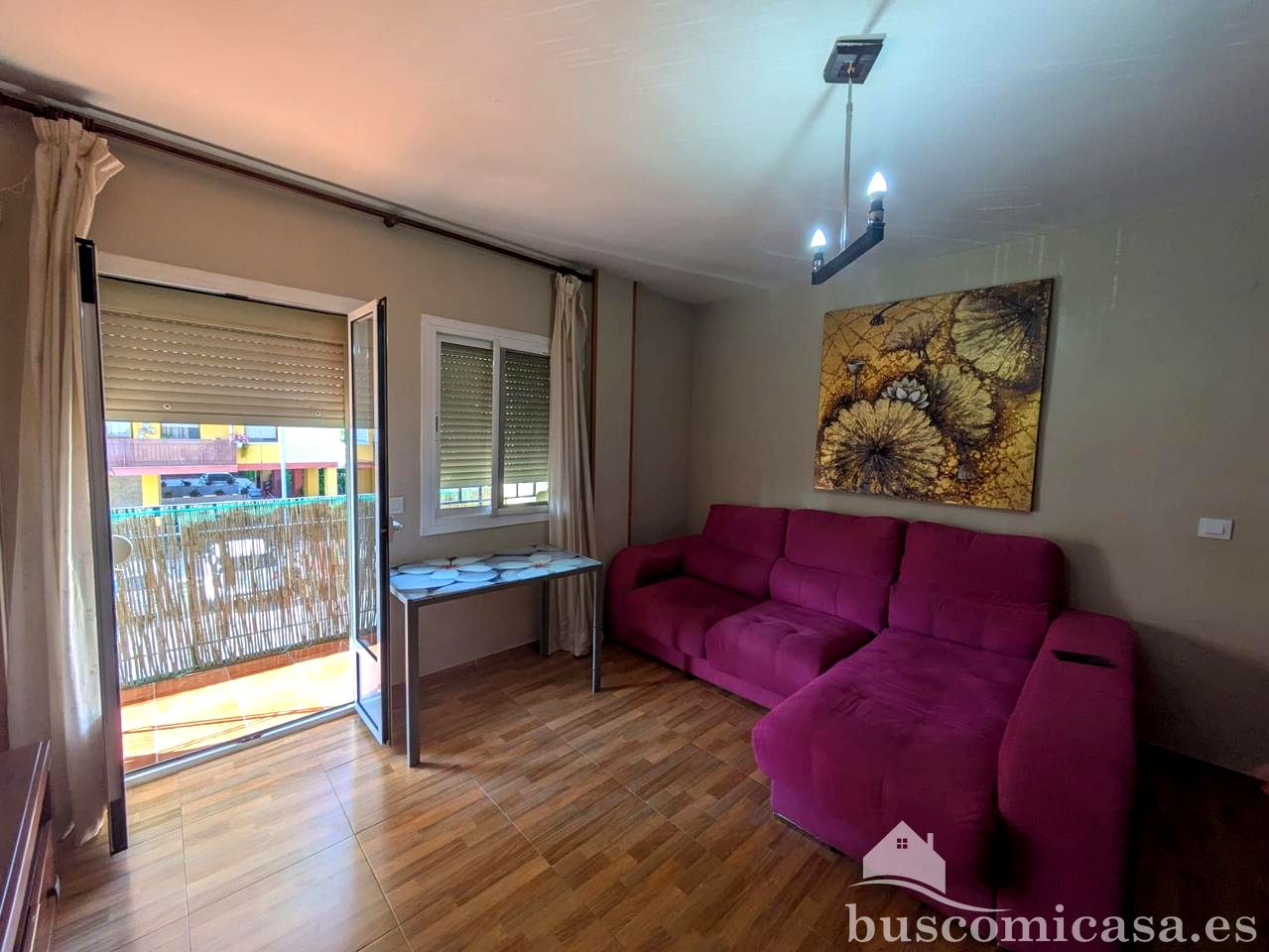 House picture 4