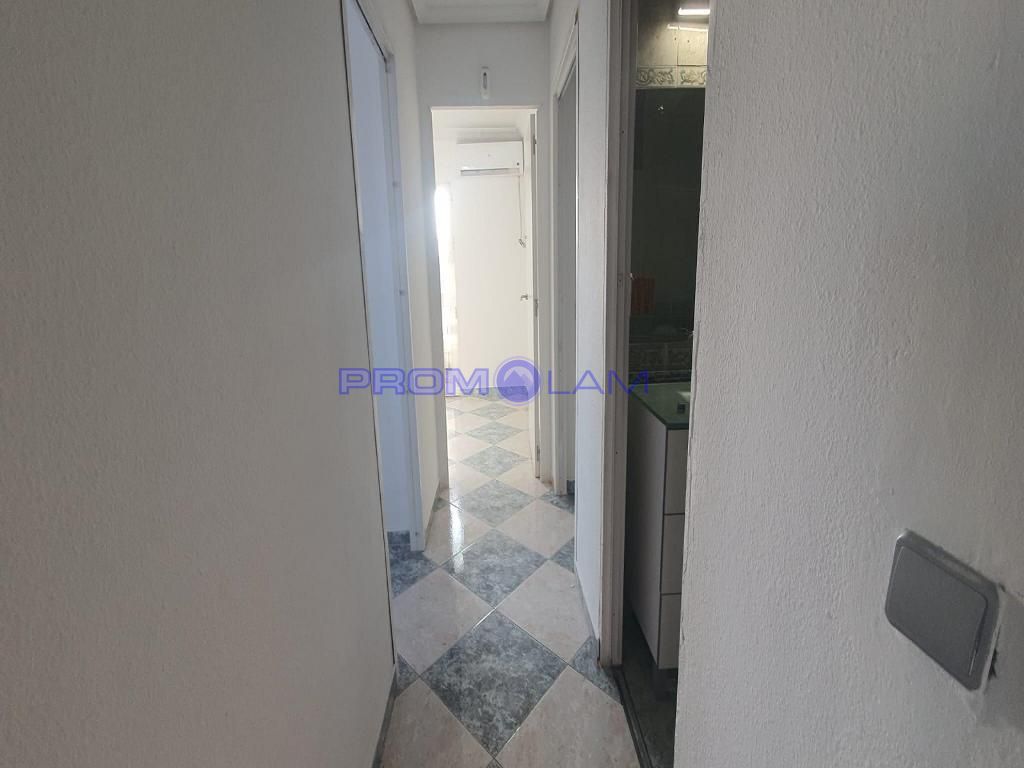 pisos en sevilla · calle-carmen-diaz-41009 65000€