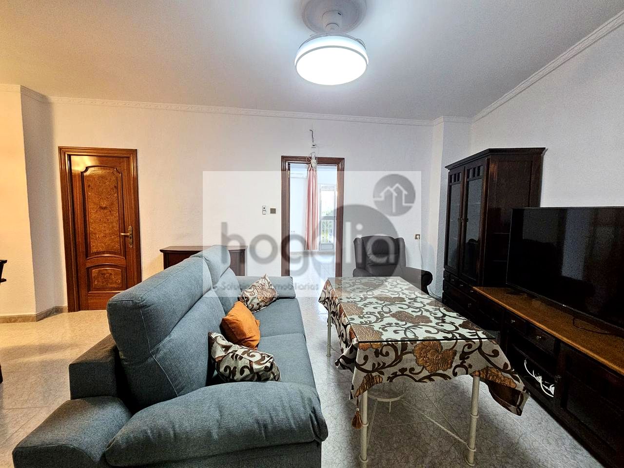 Casa / chalet en SAN JERÓNIMO, Sevilla, Sevilla de 125 m2