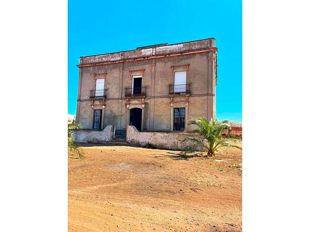 Property picture
