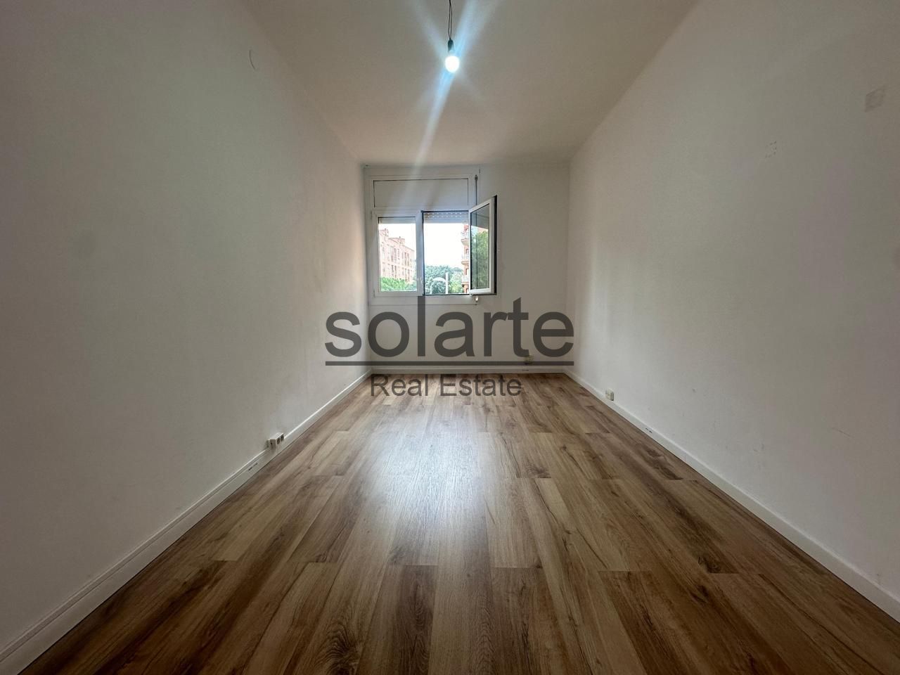 Piso en Barcelona, Barcelona de 75 m2