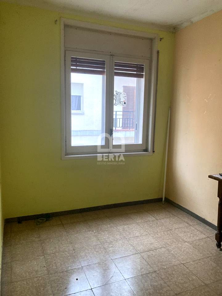Property picture