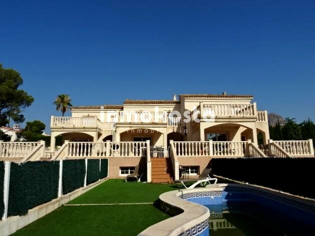 House picture