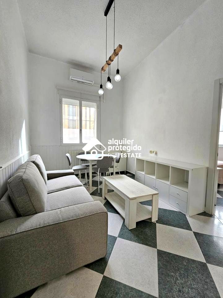 pisos en madrid · calle-de-luis-lopez-28053 189000€