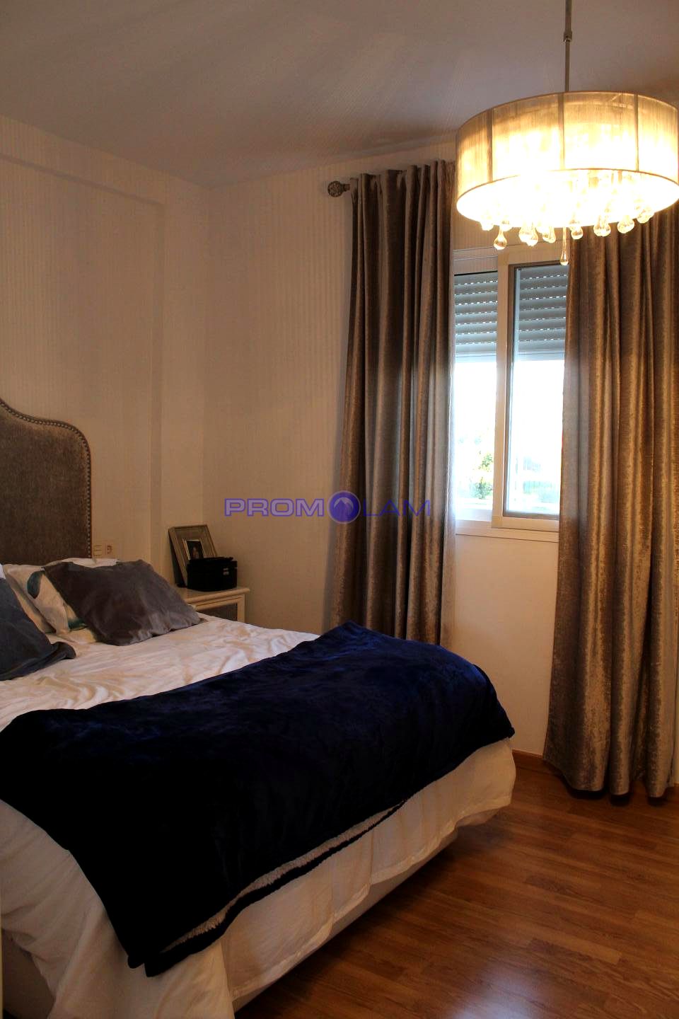 villas en coria-del-rio · los-naranjos 220000€