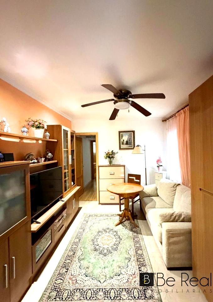 House picture 4