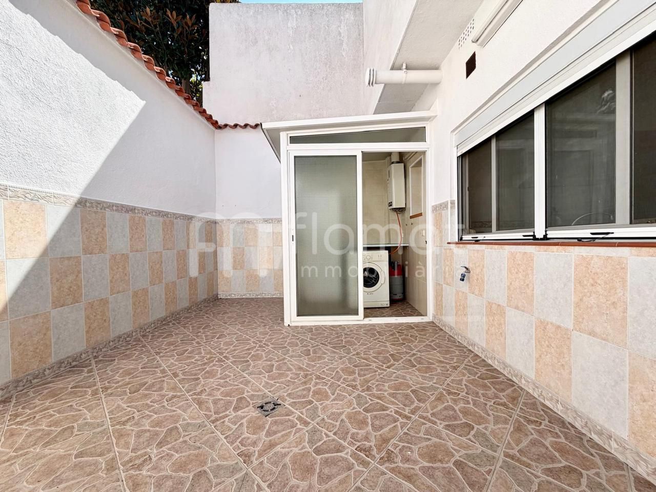 pisos en malgrat-de-mar ·  155000€