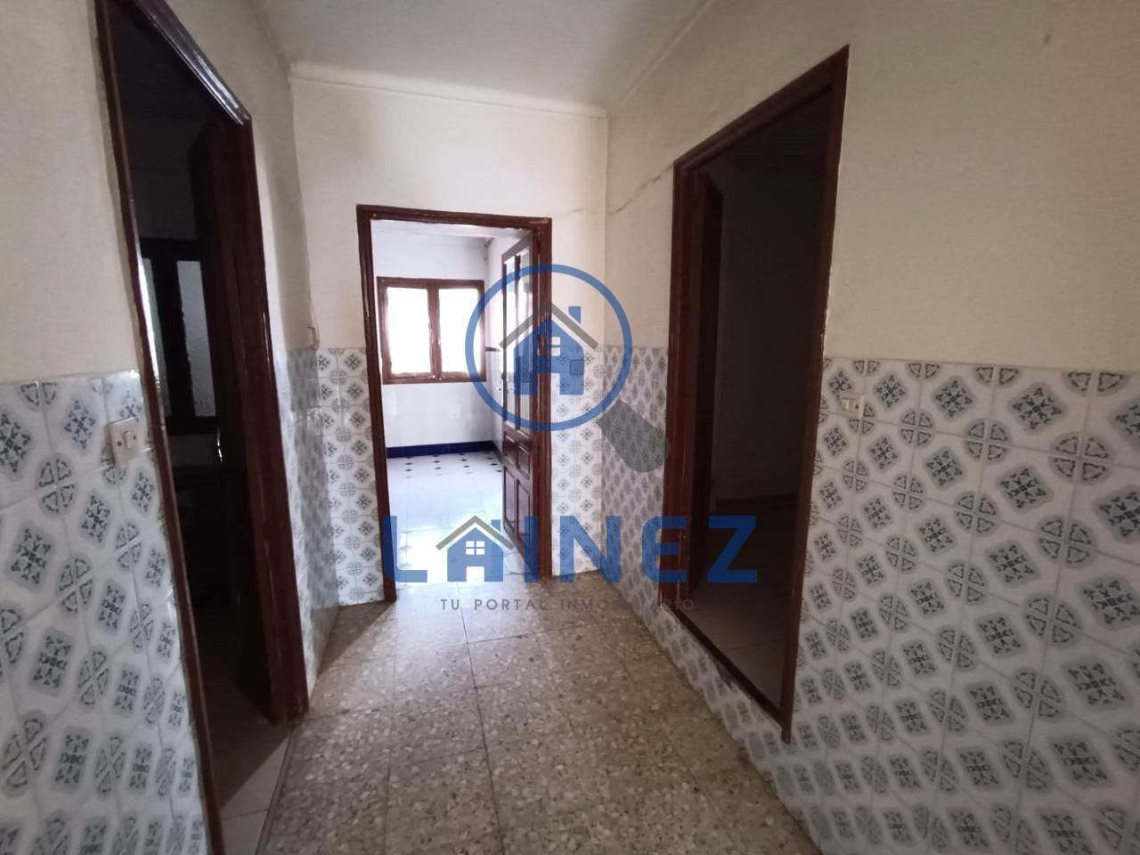 Casa / chalet en Peñarroya-Pueblonuevo, Córdoba de 231 m2