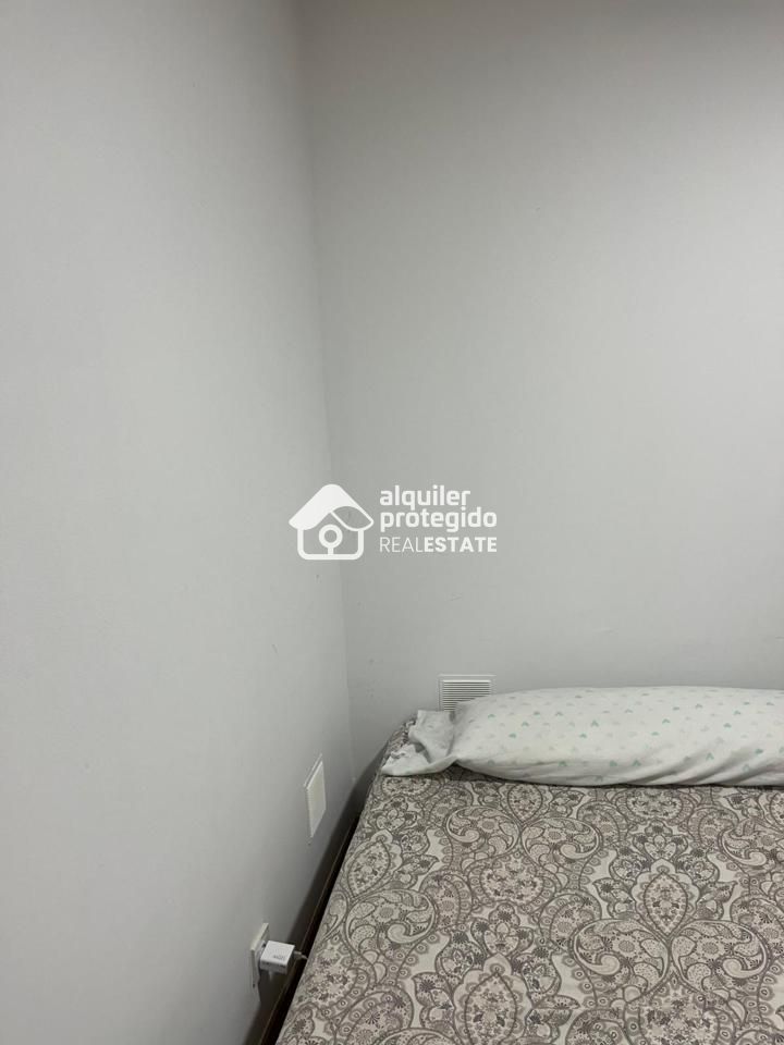 pisos en madrid · barrio-vista-alegre 170000€