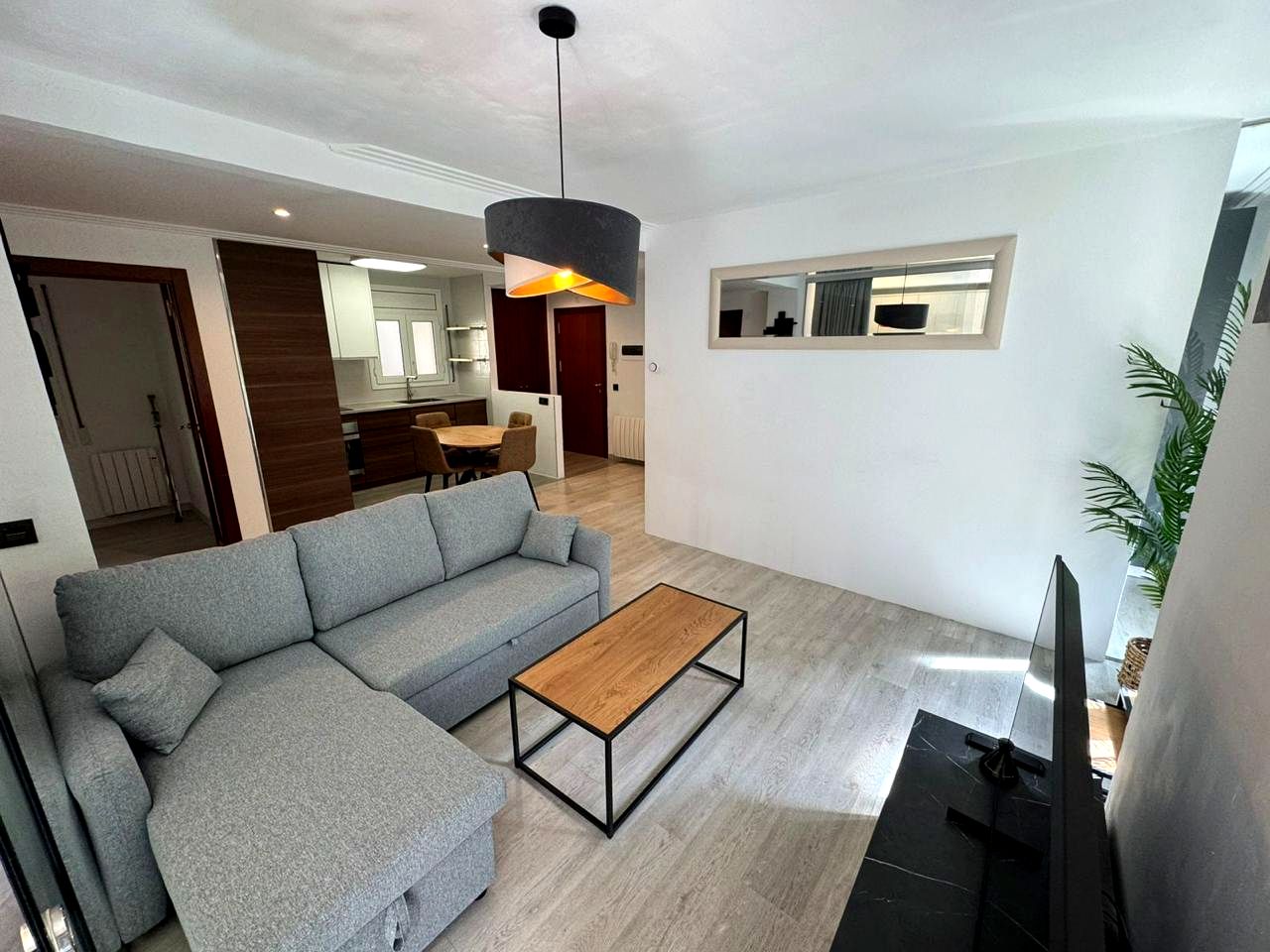 3-bedroom flat for sale in Arinsal, La Massana · 24 of 58
