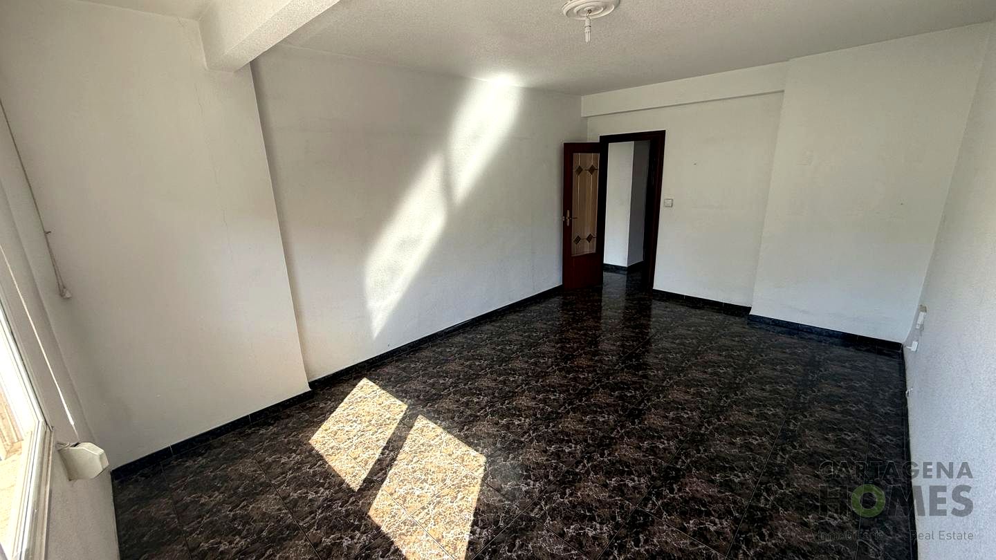 pisos en cartagena · perpetuo-socorro 169900€