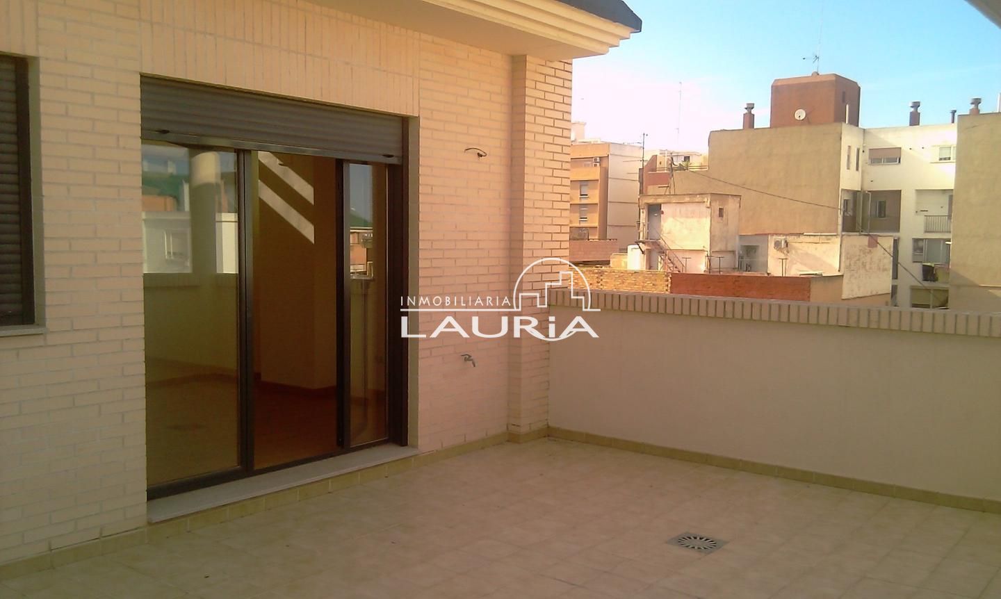 Piso en Arquitecto Lucini, Valencia, Valencia de 75 m2