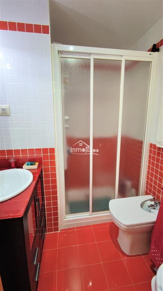 Property picture