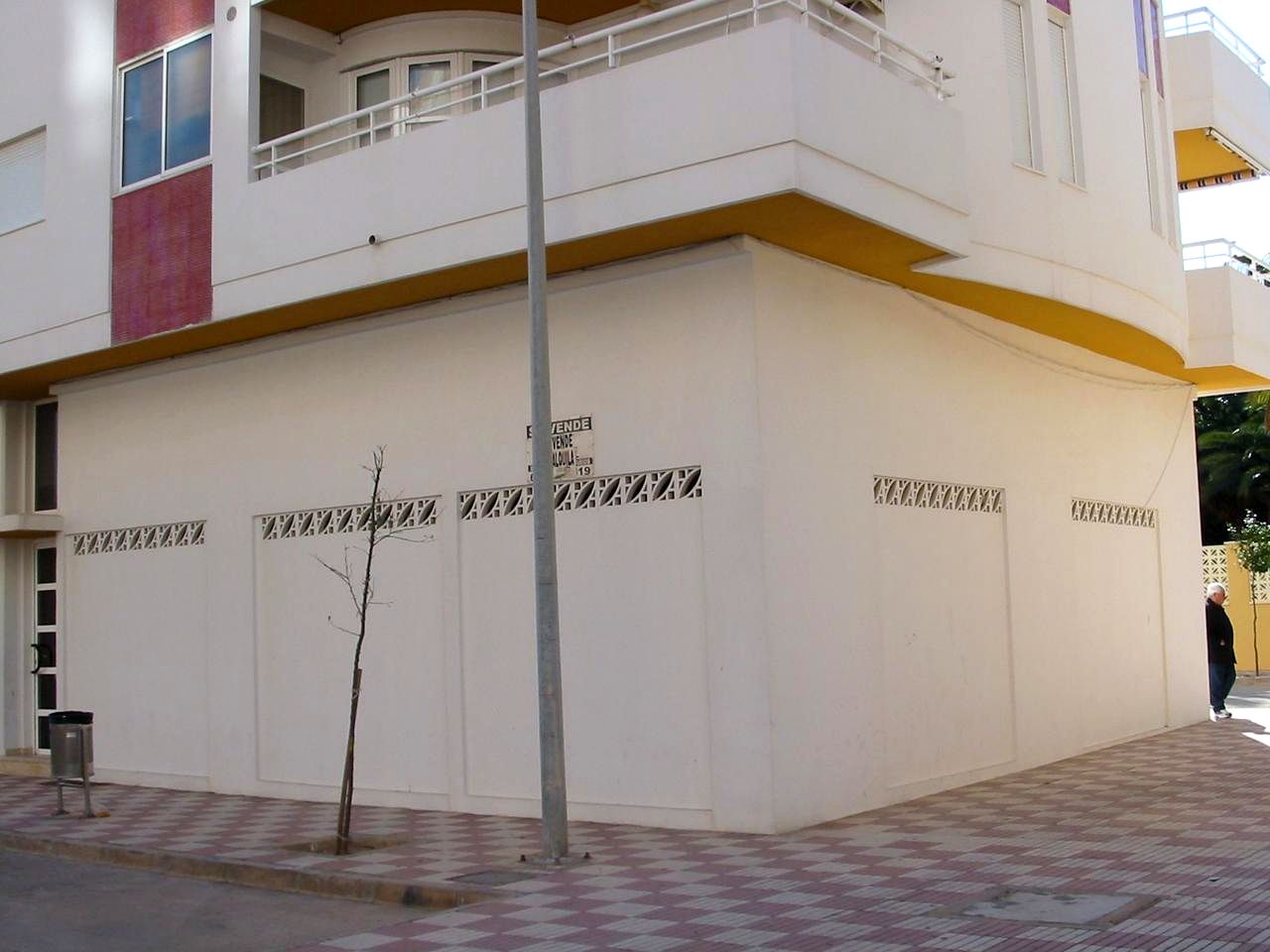 Property picture