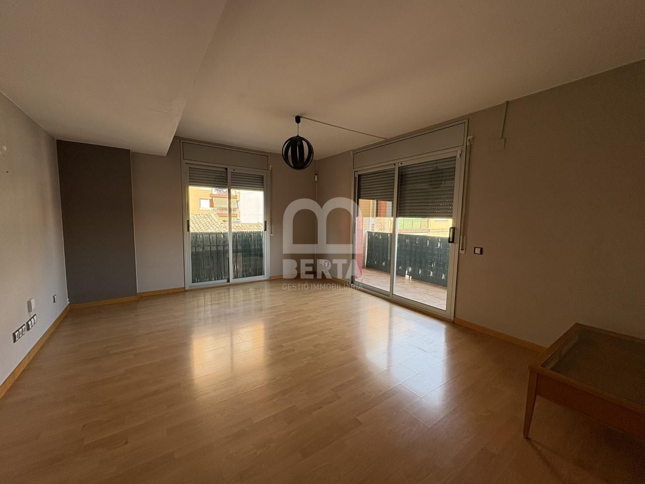 Piso en Carrer del Vilar, Valls, Tarragona de 108 m2